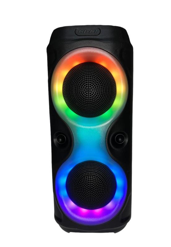 Magazine Luiza | Pra você é Magalu!